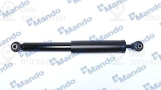 Амортизатор MANDO MSS016992