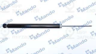 Амортизатор MANDO MSS017003