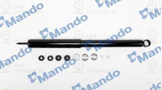 Амортизатор MANDO MSS017007