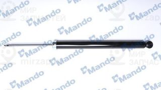 Запчасть MANDO MSS017008