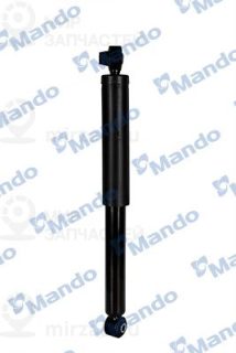 Амортизатор MANDO MSS017016