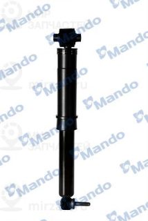 Амортизатор MANDO MSS017021