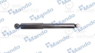 Амортизатор MANDO MSS017022