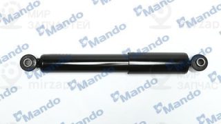 Амортизатор MANDO MSS017029
