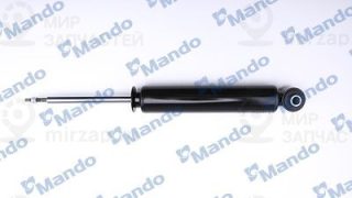 Амортизатор MANDO MSS017035