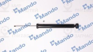 Запчасть MANDO MSS017039