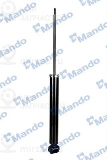 Амортизатор MANDO MSS017042