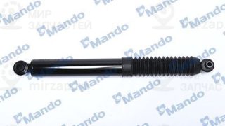 Амортизатор MANDO MSS017043