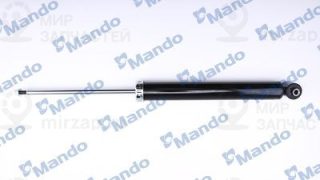 Амортизатор MANDO MSS017045