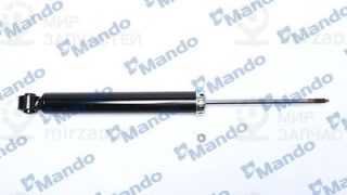 Запчасть MANDO MSS017050