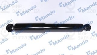 Запчасть MANDO MSS017051