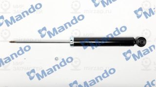 Амортизатор MANDO MSS017052