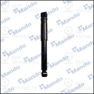 Амортизатор MANDO MSS017066