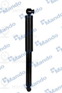 Амортизатор MANDO MSS017069