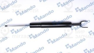 Амортизатор MANDO MSS017095