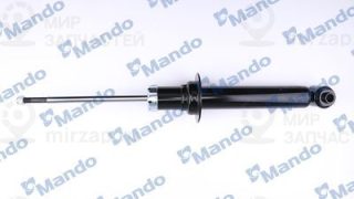 Амортизатор MANDO MSS017097