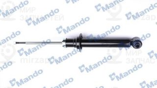 Запчасть MANDO MSS017098