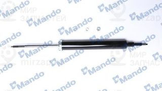 Амортизатор MANDO MSS017099