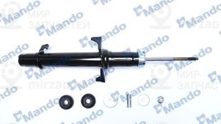 Амортизатор MANDO MSS017108