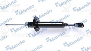 Амортизатор MANDO MSS017114