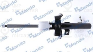 Амортизатор MANDO MSS017136