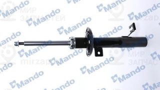 Амортизатор MANDO MSS017139
