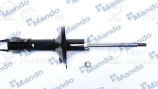 Запчасть MANDO MSS017140