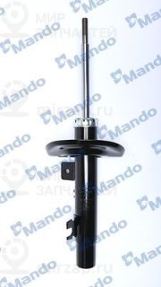 Амортизатор MANDO MSS017141