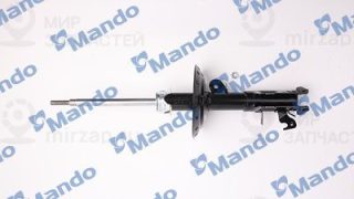 Амортизатор MANDO MSS017144