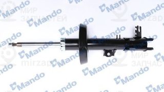 Амортизатор MANDO MSS017146