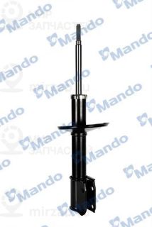 Амортизатор MANDO MSS017153