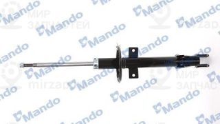 Амортизатор MANDO MSS017154