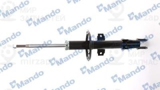Амортизатор MANDO MSS017155