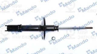 Амортизатор MANDO MSS017156