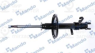 Амортизатор MANDO MSS017199