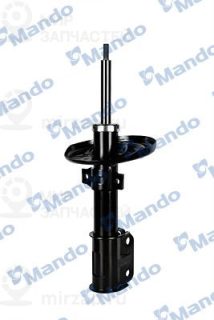 Амортизатор MANDO MSS017220