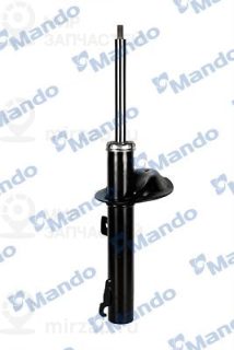 Амортизатор MANDO MSS017223