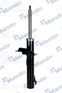 Запчасть MANDO MSS017224