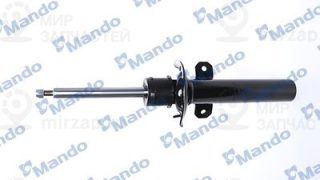 Запчасть MANDO MSS017227
