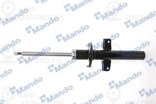 Амортизатор MANDO MSS017228