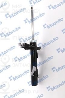Амортизатор MANDO MSS017229