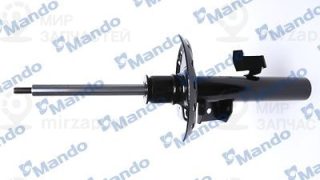 Амортизатор MANDO MSS017231