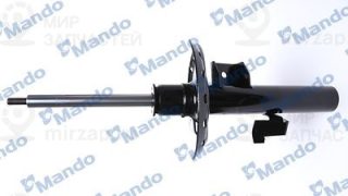 Амортизатор MANDO MSS017232