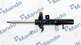 Амортизатор MANDO MSS017233