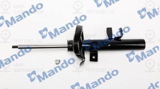 Амортизатор MANDO MSS017234