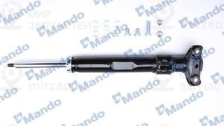 Амортизатор MANDO MSS017235