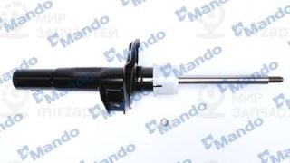 Амортизатор MANDO MSS017239