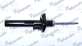 Амортизатор MANDO MSS017240