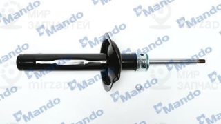 Амортизатор MANDO MSS017242