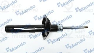 Запчасть MANDO MSS017244